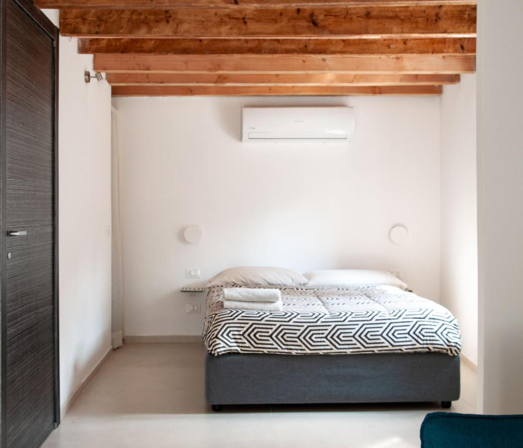 Relax Apartment Arenzano Luaran gambar